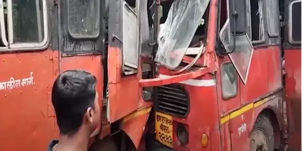 dapolimadhe don bas chi dhadak