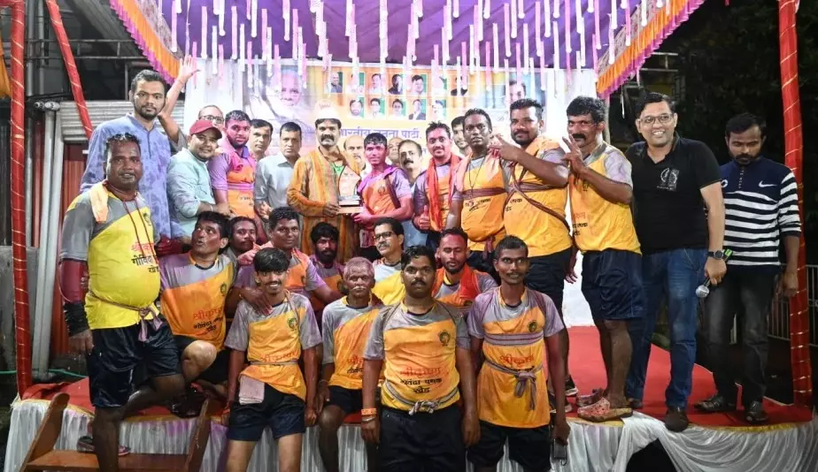 khed-dahihandi-maankari