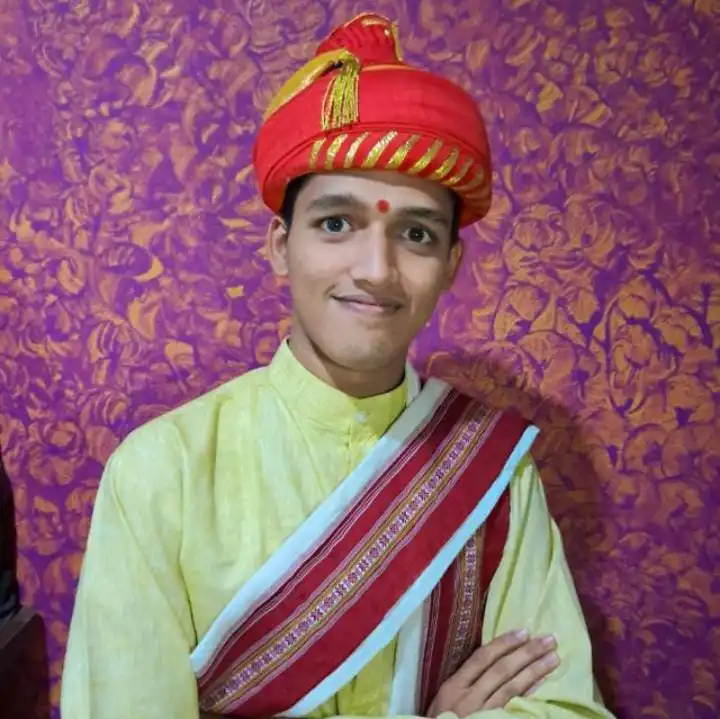 kirtankaar raykar buwa